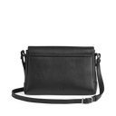 JulesMBG Crossbody Taske, Grain