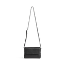 JulesMBG Crossbody Taske, Grain