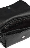 JulesMBG Crossbody Taske, Grain