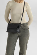 JulesMBG Crossbody Taske, Grain