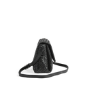 JulesMBG Crossbody Taske, Flet