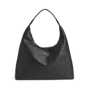 ZoenaMBG Taske, Grain