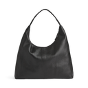 ZoenaMBG Taske, Grain