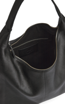 ZoenaMBG Taske, Grain