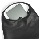 ZoenaMBG Taske, Grain