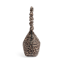 GroundMBG Crossbody Taske, Recycled