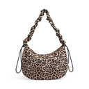 GroundMBG Crossbody Taske, Recycled