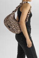 GroundMBG Crossbody Taske, Recycled