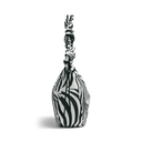 GroundMBG Crossbody Taske, Recycled