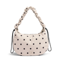 GroundMBG Crossbody Taske, Recycled