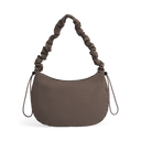 Markberg Ground Taske Major Brown Recycled