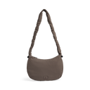 Markberg Ground Taske Major Brown Recycled