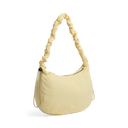 GroundMBG Crossbody Taske, Recycled