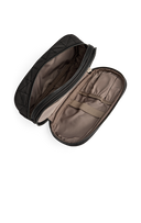 JustMBG Make-up Taske, Recycled