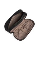 JustMBG Make-up Taske, Rubber