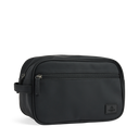 SimonMBG Toilettaske, Rubber