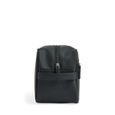 SimonMBG Toilettaske, Rubber