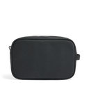 SimonMBG Toilettaske, Rubber