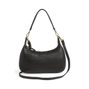 HaydenMBG Crossbody Taske, Soft Vintage