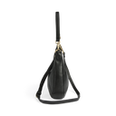 HaydenMBG Crossbody Taske, Soft Vintage