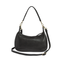 HaydenMBG Crossbody Taske, Soft Vintage