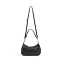 HaydenMBG Crossbody Taske, Soft Vintage