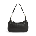 HaydenMBG Crossbody Taske, Soft Vintage