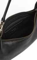 HaydenMBG Crossbody Taske, Soft Vintage