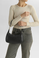 HaydenMBG Crossbody Taske, Soft Vintage