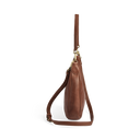 HaydenMBG Crossbody Taske, Soft Vintage, Gold