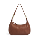 HaydenMBG Crossbody Taske, Soft Vintage, Gold