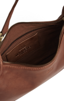 HaydenMBG Crossbody Taske, Soft Vintage, Gold