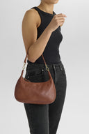 HaydenMBG Crossbody Taske, Soft Vintage, Gold