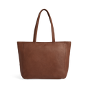 EmberMBG Shopper, Soft Vintage, Gold