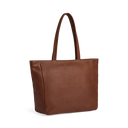 EmberMBG Shopper, Soft Vintage, Gold