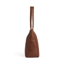 EmberMBG Shopper, Soft Vintage, Gold