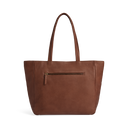 EmberMBG Shopper, Soft Vintage, Gold