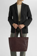 EmberMBG Shopper, Soft Vintage