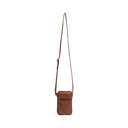 RiverMBG Mobiltaske, Soft Vintage, Gold