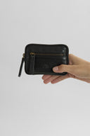 RoryMBG Pung, Soft Vintage