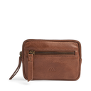 RoryMBG Pung, Soft Vintage, Gold