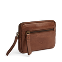 RoryMBG Pung, Soft Vintage, Gold