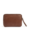 RoryMBG Pung, Soft Vintage, Gold