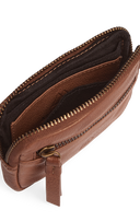 RoryMBG Pung, Soft Vintage, Gold