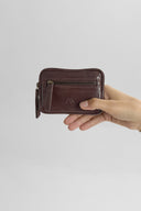 RoryMBG Pung, Soft Vintage