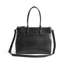 JuniperMBG Arbejdstaske, Soft Vintage