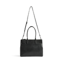 JuniperMBG Arbejdstaske, Soft Vintage