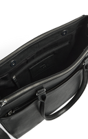 JuniperMBG Arbejdstaske, Soft Vintage