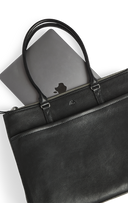 JuniperMBG Arbejdstaske, Soft Vintage