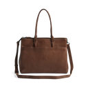 JuniperMBG Arbejdstaske, Soft Vintage